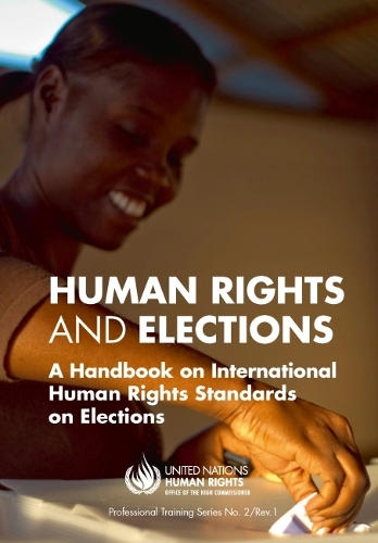 Human Rights and Elections