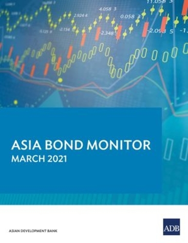 Asia Bond Monitor - March 2021.