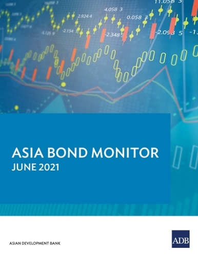 Asia Bond Monitor - June 2021.