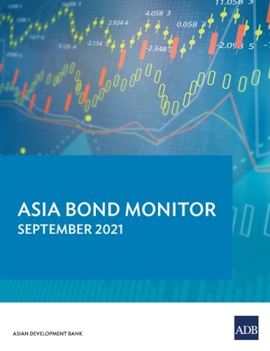 Asia Bond Monitor - September 2021.