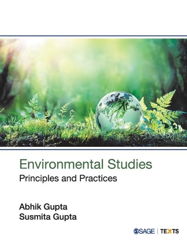 Environmental Studies