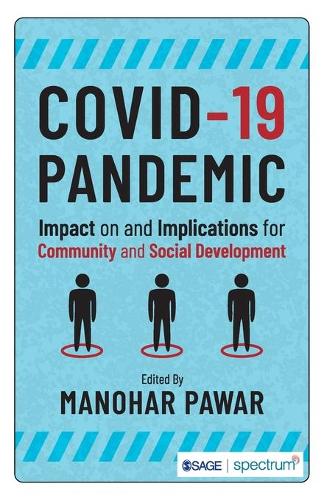 COVID-19 Pandemic