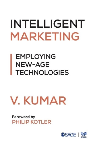 Intelligent Marketing