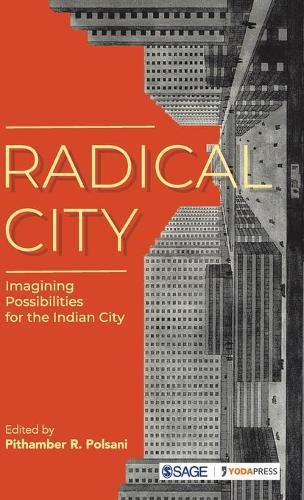 Radical City
