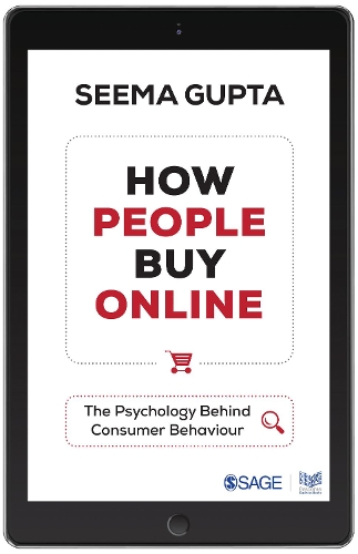 How People Buy Online