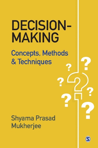 Decision-making