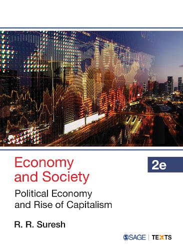 Economy and Society