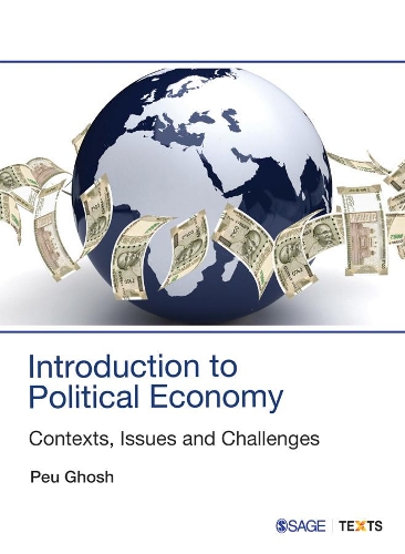 Introduction to Political Economy