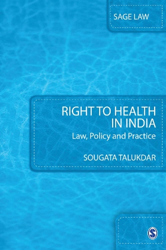 Right to Health in India