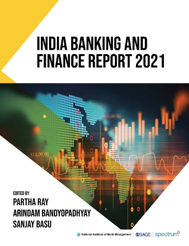 India Banking and Finance Report 2021.