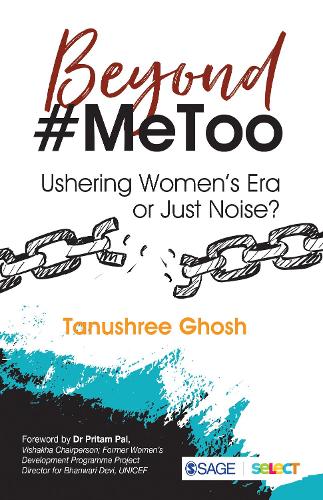Beyond #MeToo