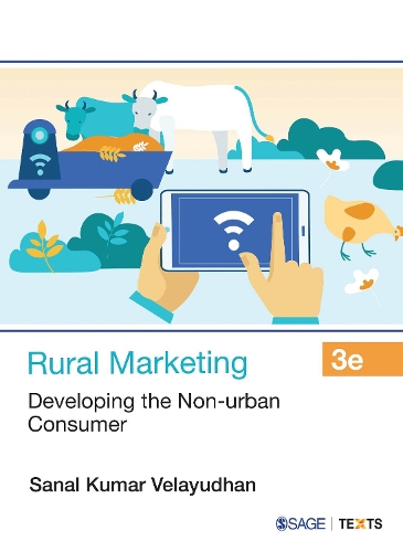 Rural Marketing