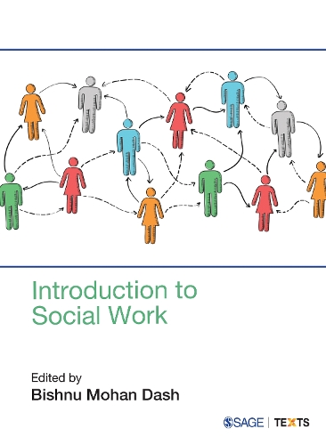 Introduction to Social Work.