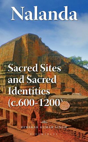 Sacred Sites and Sacred Identities