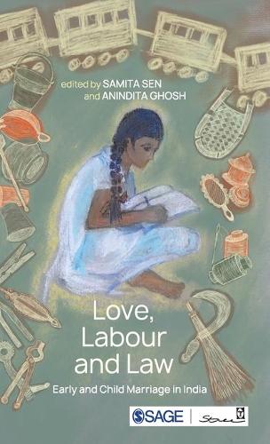 Love, Labour and Law