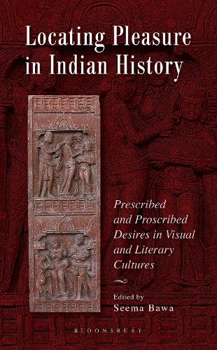 Locating Pleasure in Indian History