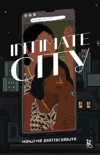 Intimate City.