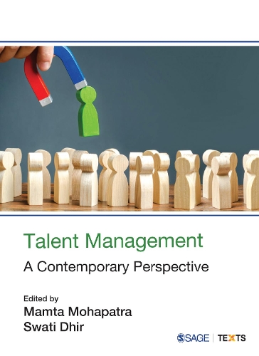Talent Management