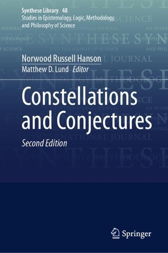 Constellations and Conjectures.