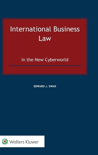 International Business Law