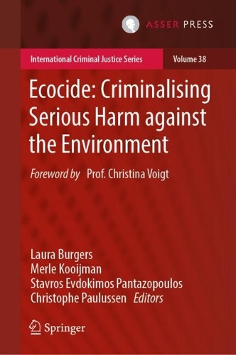Ecocide