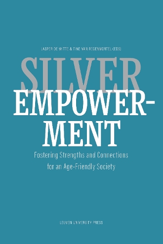 Silver Empowerment