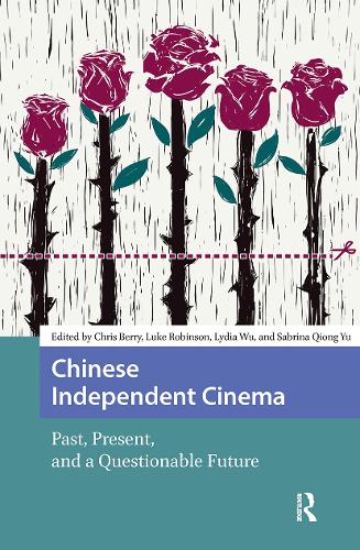 Chinese Independent Cinema