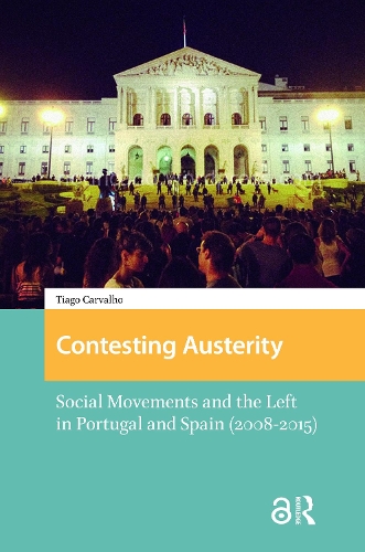 Contesting Austerity