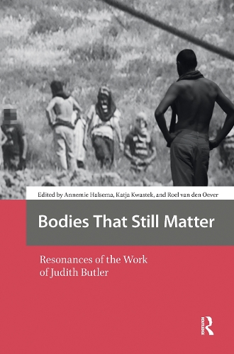 Bodies That Still Matter