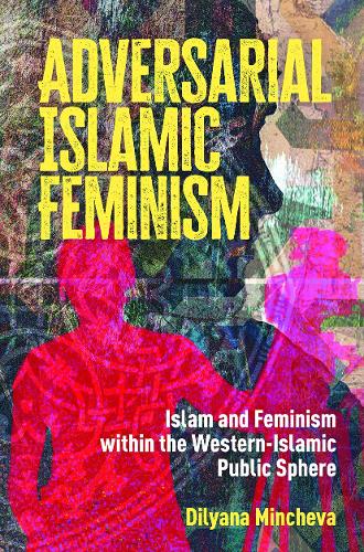 Adversarial Islamic Feminism