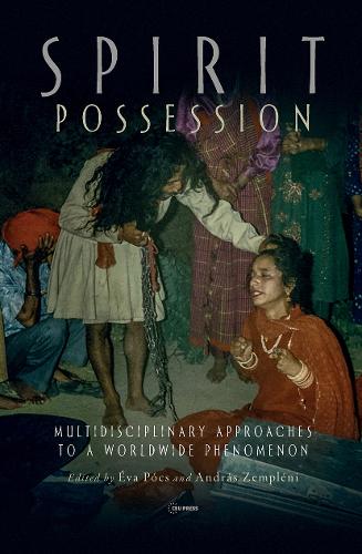 Spirit Possession