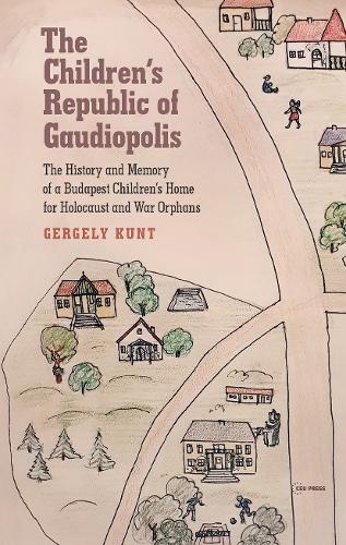 The Children's Republic of Gaudiopolis