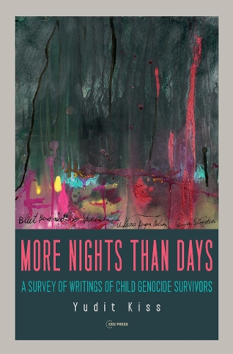 More Nights Than Days