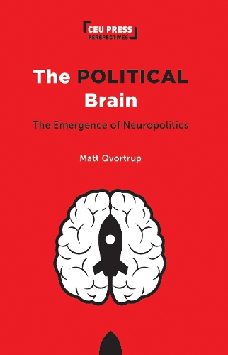 The Political Brain