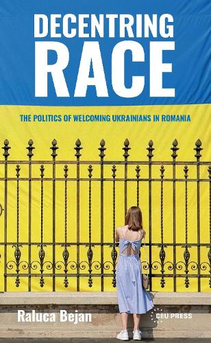 Decentring Race