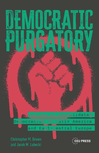 Democratic Purgatory