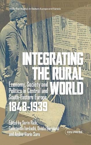 Integrating the Rural World