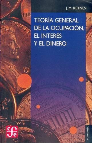 The Collected Writings of John Maynard Keynes.