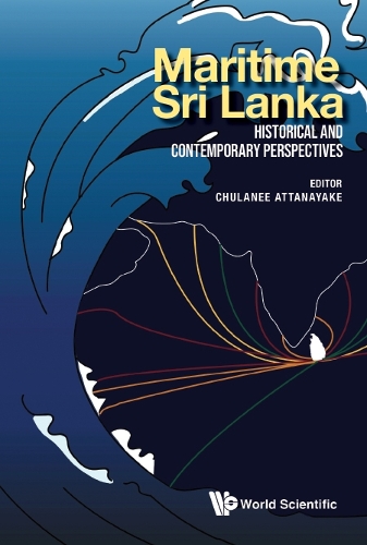 Maritime Sri Lanka