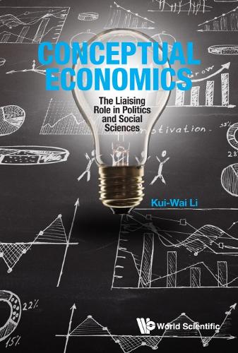 Conceptual Economics