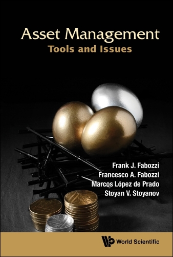 Asset Management