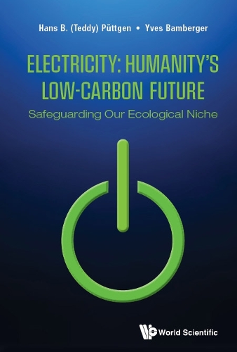 Electricity