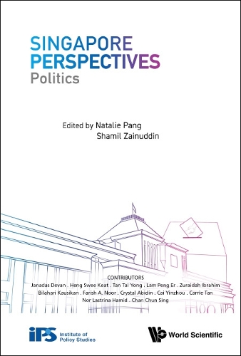 Singapore Perspectives