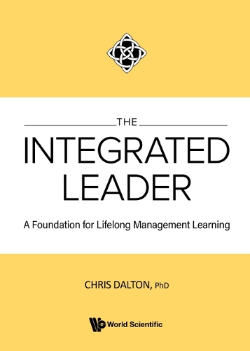 The Integrated Leader