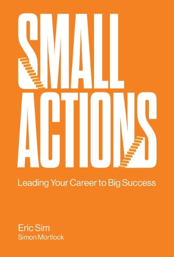 Small Actions