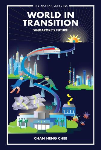 World In Transition