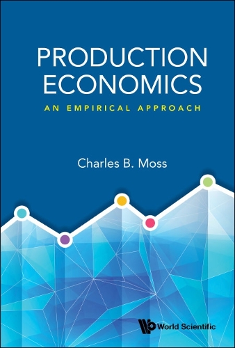 Production Economics