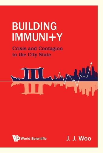 Building Immunity