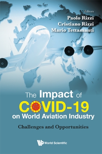 Impact of COVID-19 on World Aviation Industry