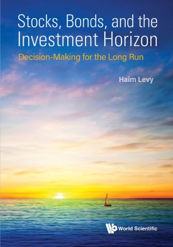 Stocks, Bonds, and the Investment Horizon